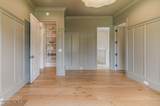 245 Paulson Court - Photo 25