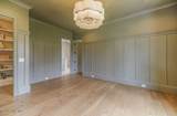 245 Paulson Court - Photo 26