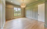 245 Paulson Court - Photo 27
