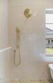 245 Paulson Court - Photo 28