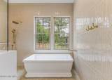 245 Paulson Court - Photo 29