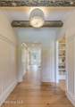 245 Paulson Court - Photo 3