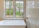 245 Paulson Court - Photo 30