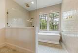 245 Paulson Court - Photo 31