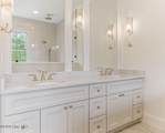 245 Paulson Court - Photo 32