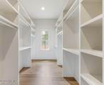 245 Paulson Court - Photo 33