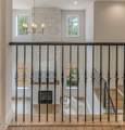 245 Paulson Court - Photo 34