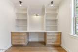 245 Paulson Court - Photo 35