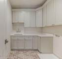 245 Paulson Court - Photo 36