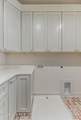 245 Paulson Court - Photo 37