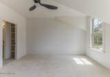 245 Paulson Court - Photo 38