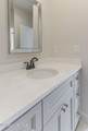 245 Paulson Court - Photo 39