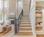 245 Paulson Court - Photo 4
