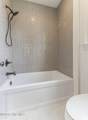 245 Paulson Court - Photo 40