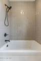 245 Paulson Court - Photo 41