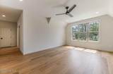 245 Paulson Court - Photo 42