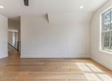 245 Paulson Court - Photo 43