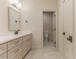 245 Paulson Court - Photo 44