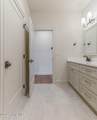245 Paulson Court - Photo 46