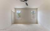 245 Paulson Court - Photo 48