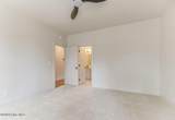 245 Paulson Court - Photo 49