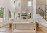 245 Paulson Court - Photo 5