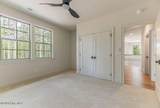 245 Paulson Court - Photo 50