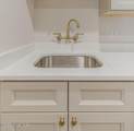 245 Paulson Court - Photo 51