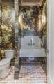 245 Paulson Court - Photo 52