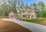 245 Paulson Court - Photo 55