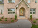 245 Paulson Court - Photo 56