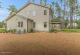 245 Paulson Court - Photo 57