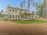 245 Paulson Court - Photo 59