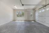 245 Paulson Court - Photo 62