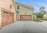 245 Paulson Court - Photo 63