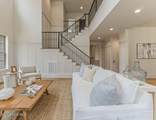 245 Paulson Court - Photo 7