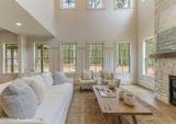 245 Paulson Court - Photo 8