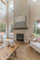 245 Paulson Court - Photo 9