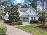 728 Surrey Court - Photo 1