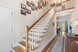 728 Surrey Court - Photo 10
