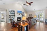 728 Surrey Court - Photo 11