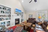 728 Surrey Court - Photo 12