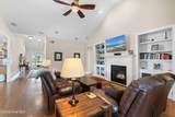 728 Surrey Court - Photo 13
