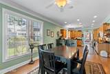 728 Surrey Court - Photo 17