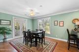 728 Surrey Court - Photo 18