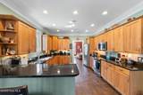 728 Surrey Court - Photo 19