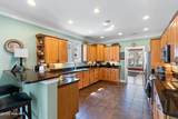 728 Surrey Court - Photo 21
