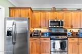 728 Surrey Court - Photo 23
