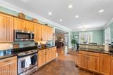 728 Surrey Court - Photo 24
