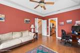 728 Surrey Court - Photo 25